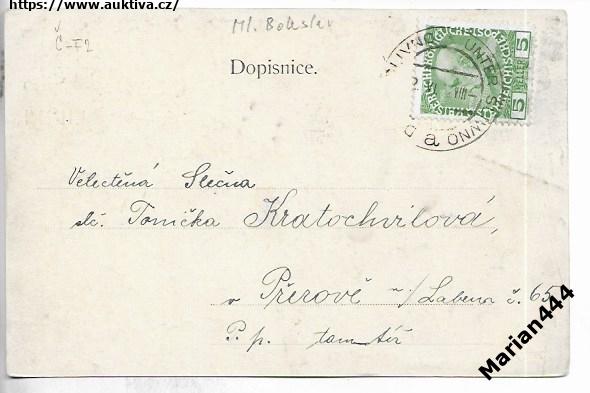 Klikněte pro zvětšení