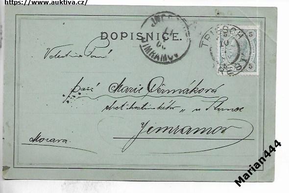 Klikněte pro zvětšení