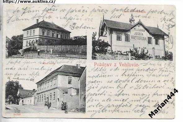 Klikněte pro zvětšení