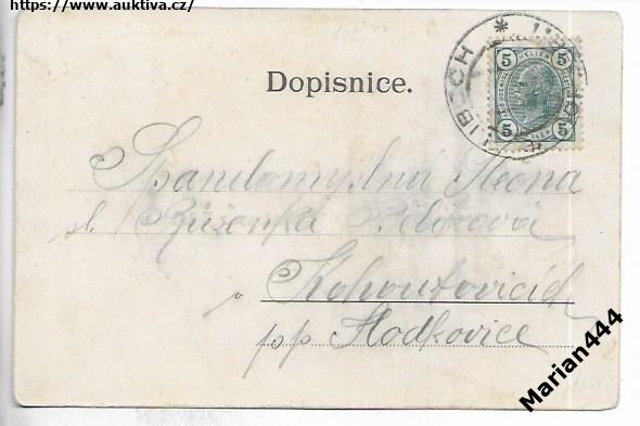 Klikněte pro zvětšení