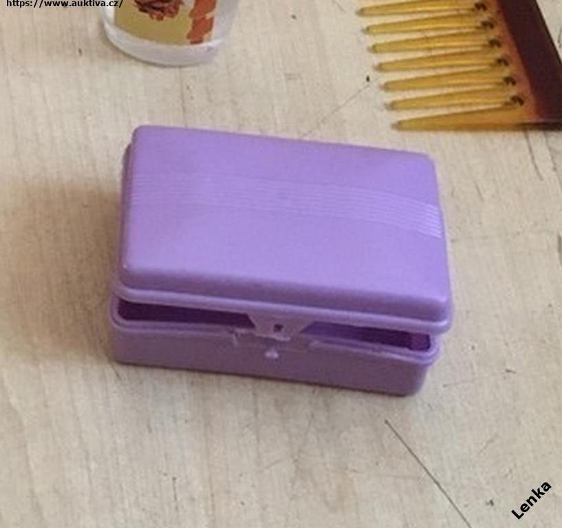 Klikněte pro zvětšení