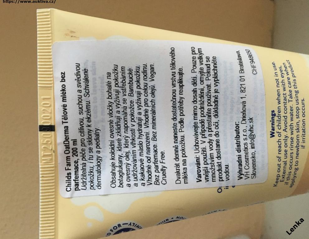 Klikněte pro zvětšení