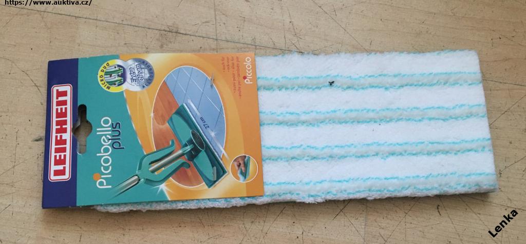 Klikněte pro zvětšení