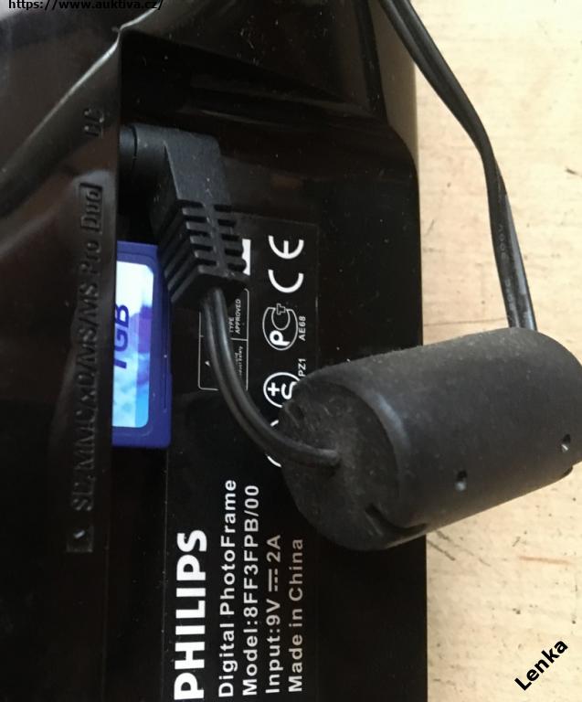 Klikněte pro zvětšení