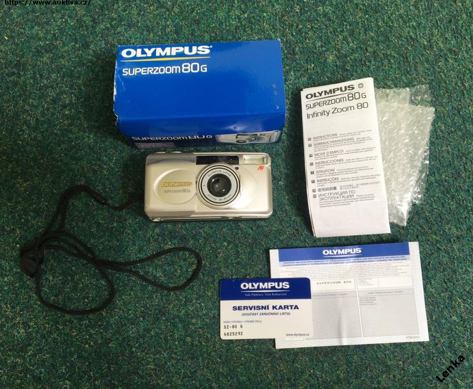 Klikněte pro zvětšení