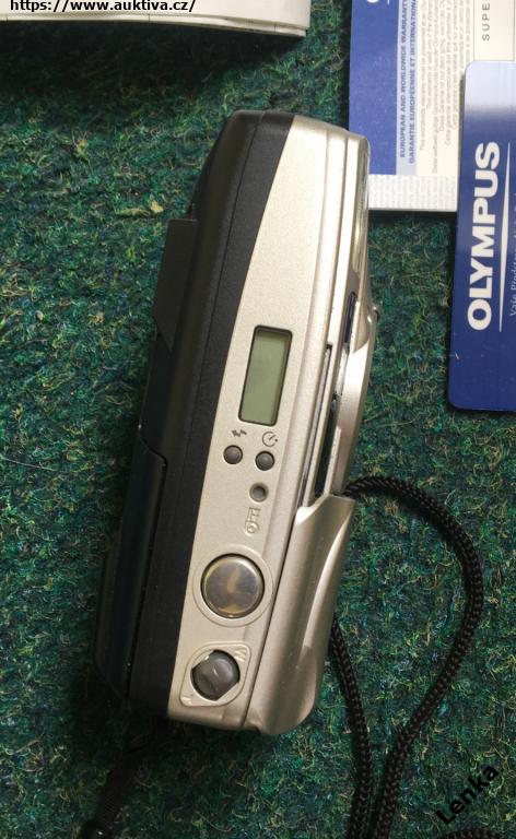 Klikněte pro zvětšení