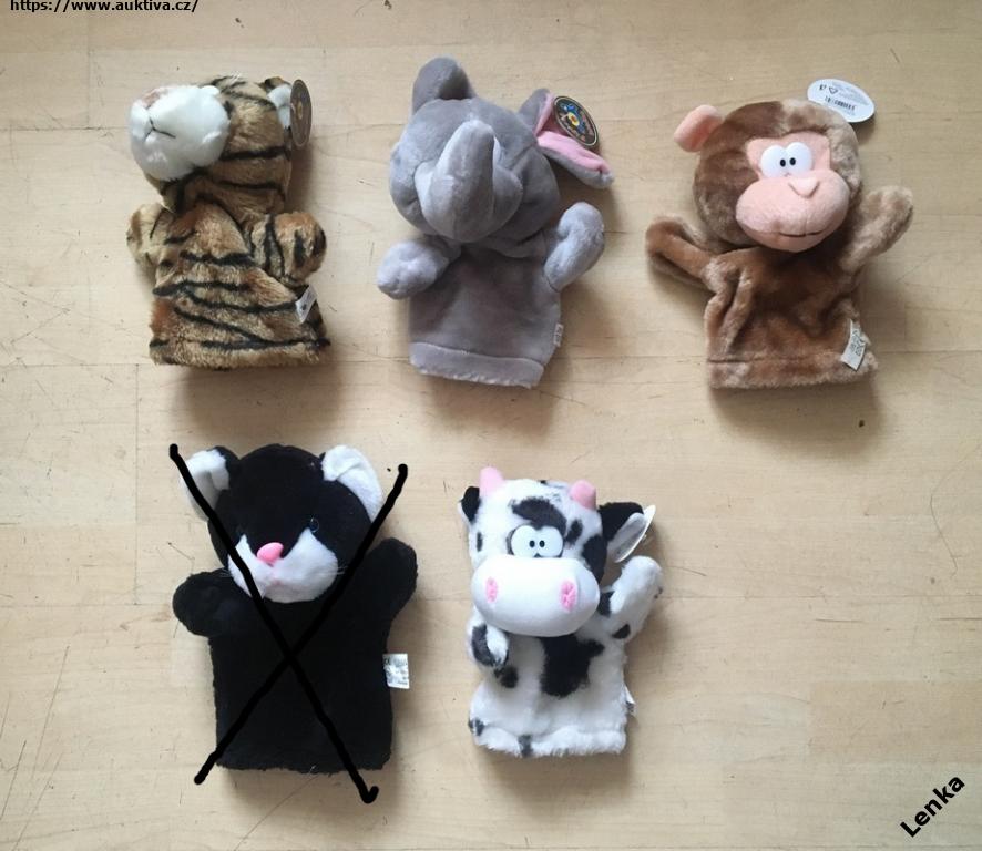 Klikněte pro zvětšení