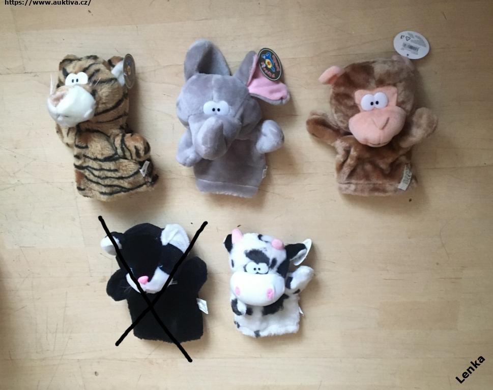 Klikněte pro zvětšení