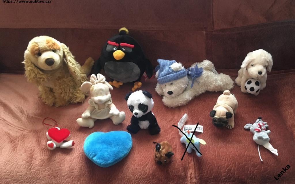 Klikněte pro zvětšení