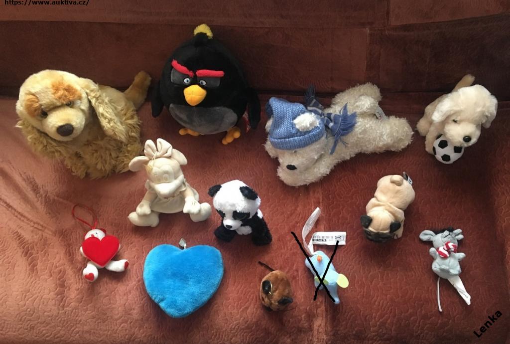 Klikněte pro zvětšení