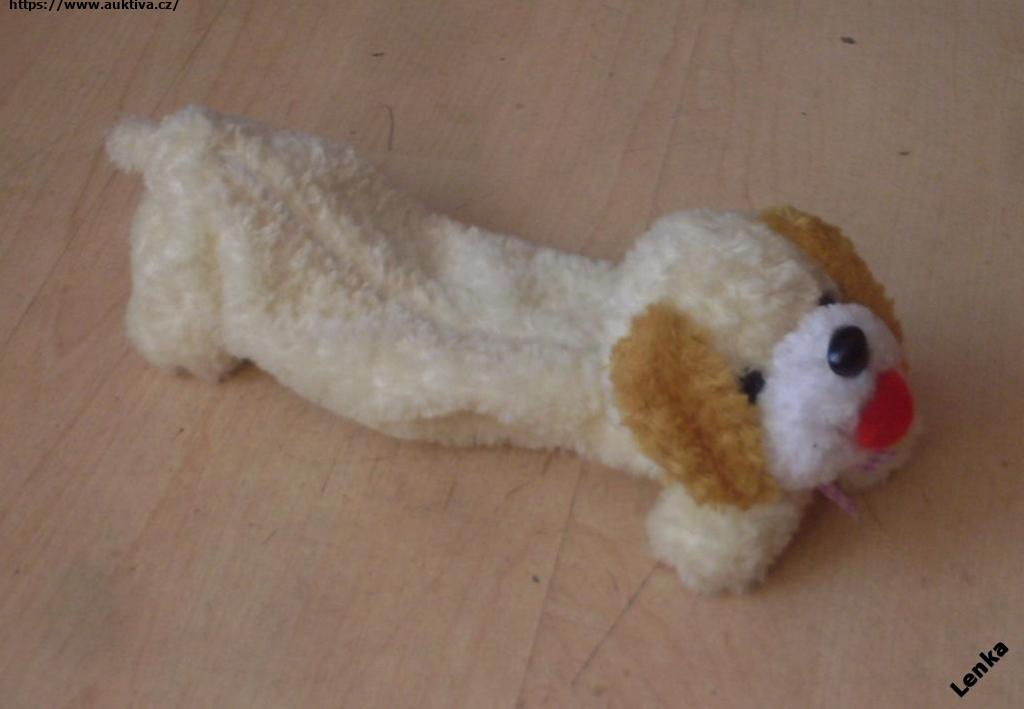 Klikněte pro zvětšení