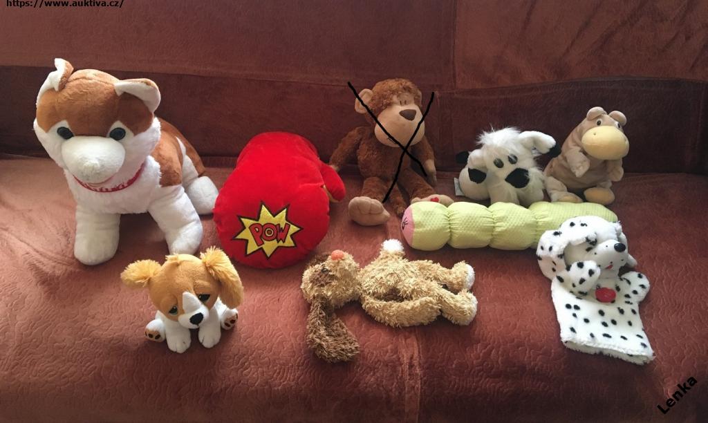 Klikněte pro zvětšení