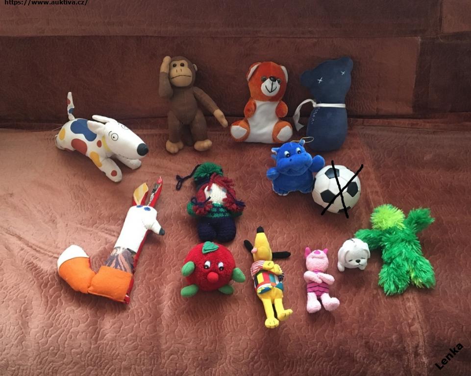 Klikněte pro zvětšení