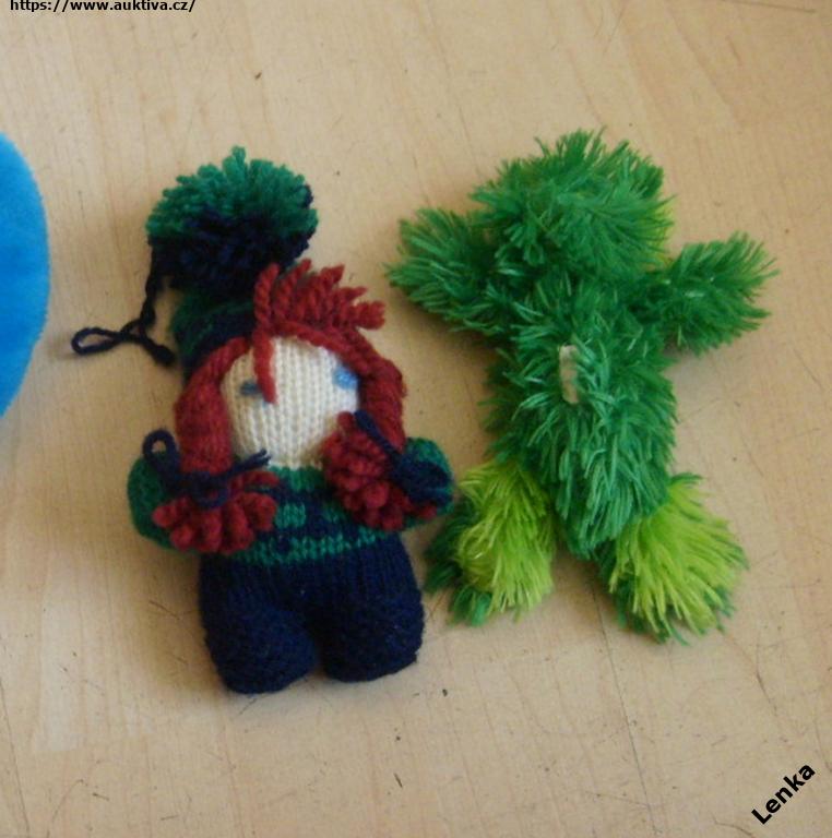 Klikněte pro zvětšení