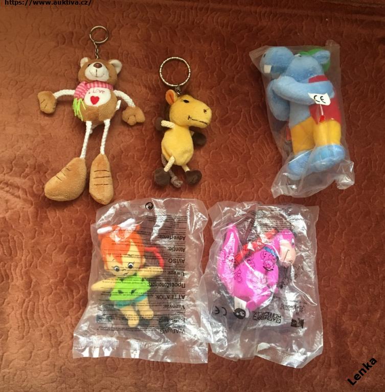 Klikněte pro zvětšení