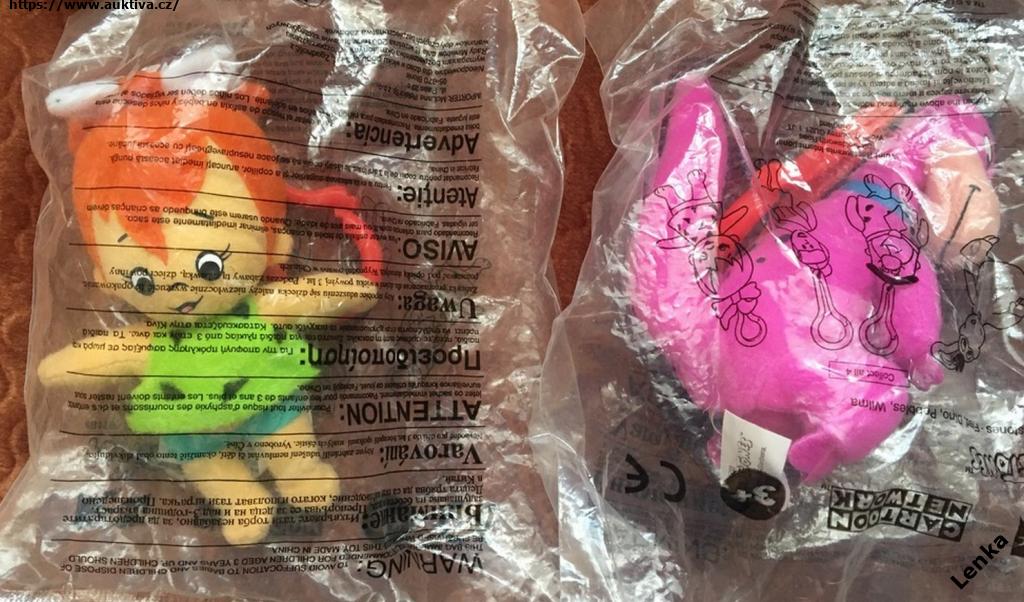 Klikněte pro zvětšení