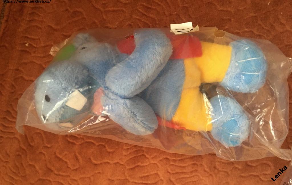 Klikněte pro zvětšení