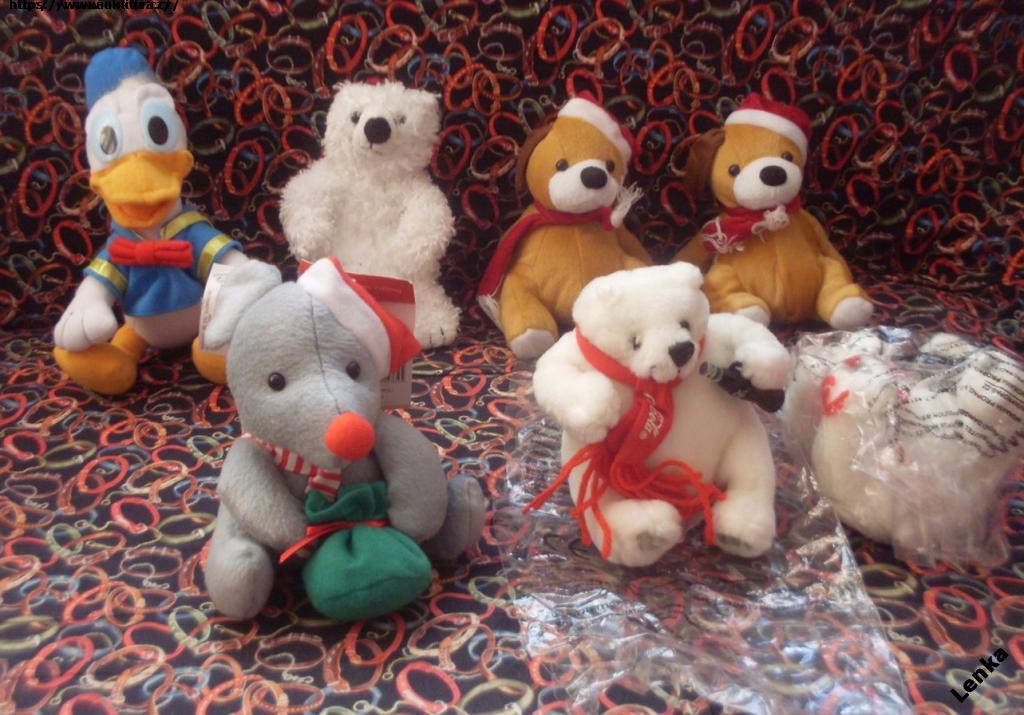 Klikněte pro zvětšení