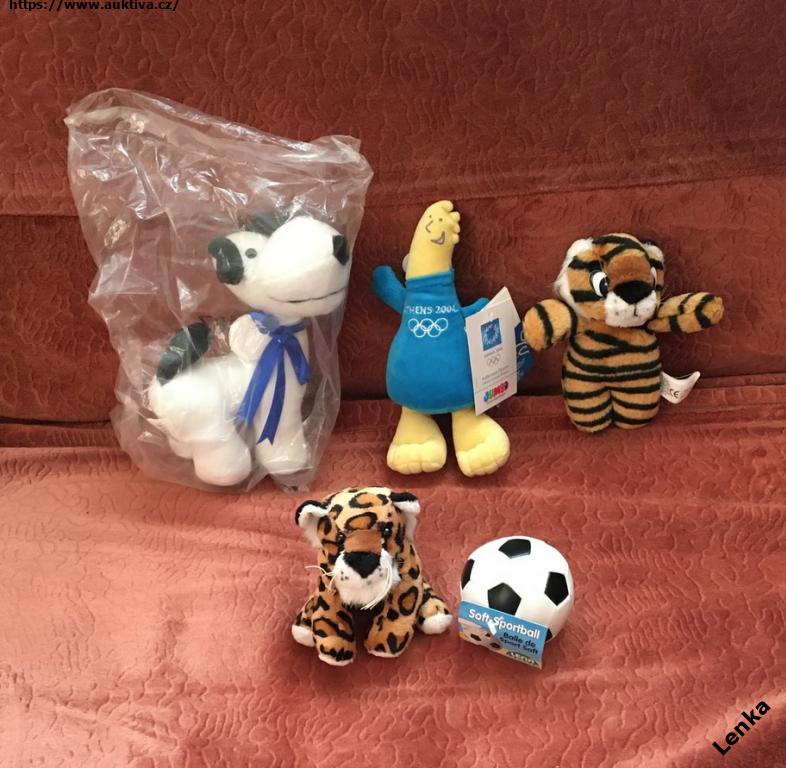 Klikněte pro zvětšení