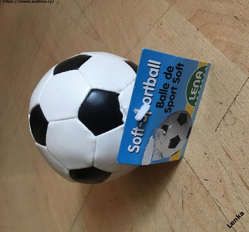 Klikněte pro zvětšení