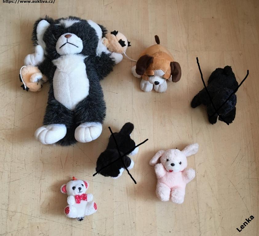 Klikněte pro zvětšení