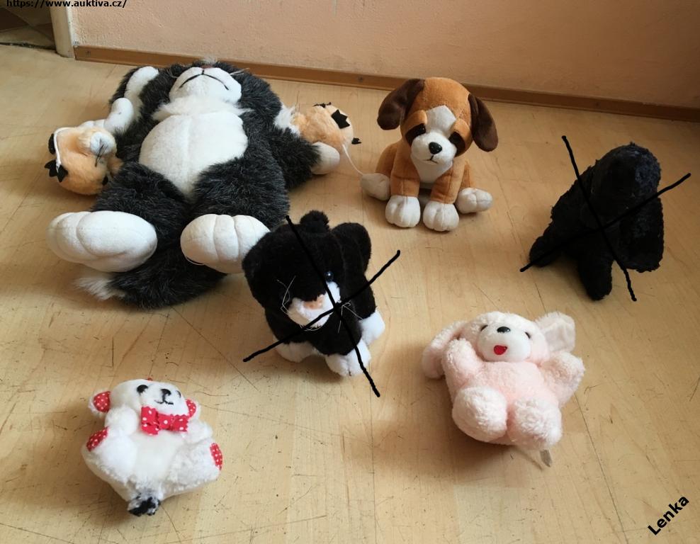 Klikněte pro zvětšení