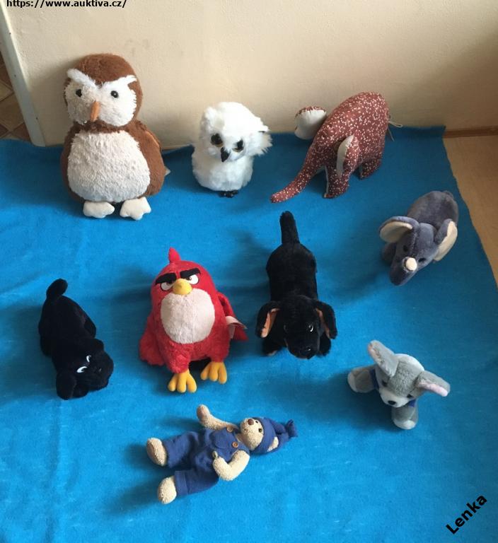 Klikněte pro zvětšení