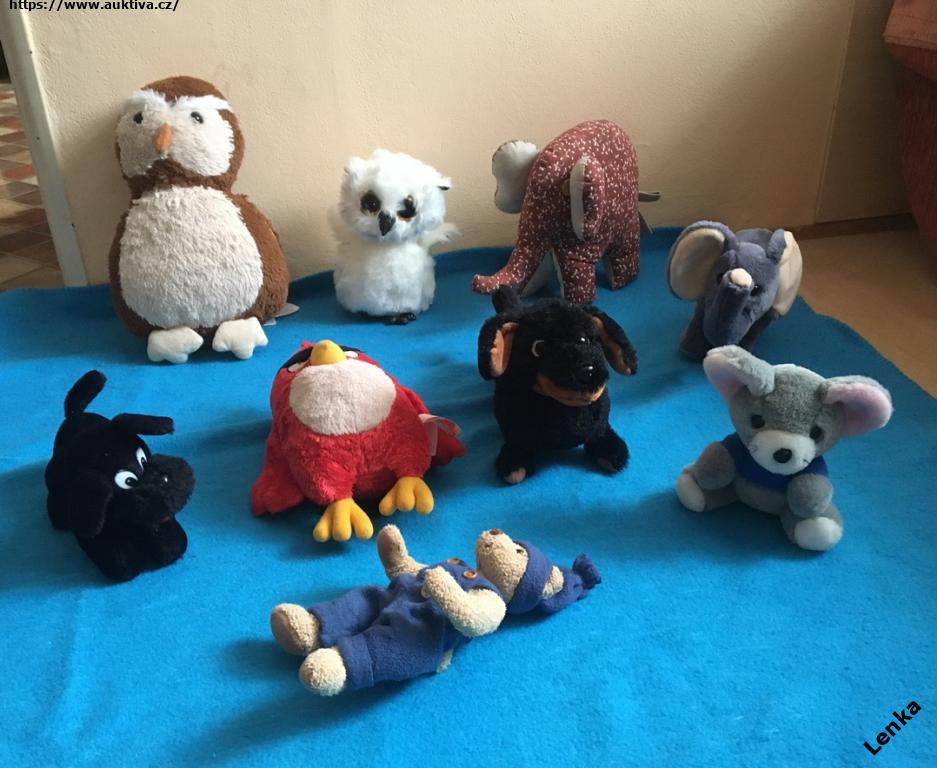 Klikněte pro zvětšení