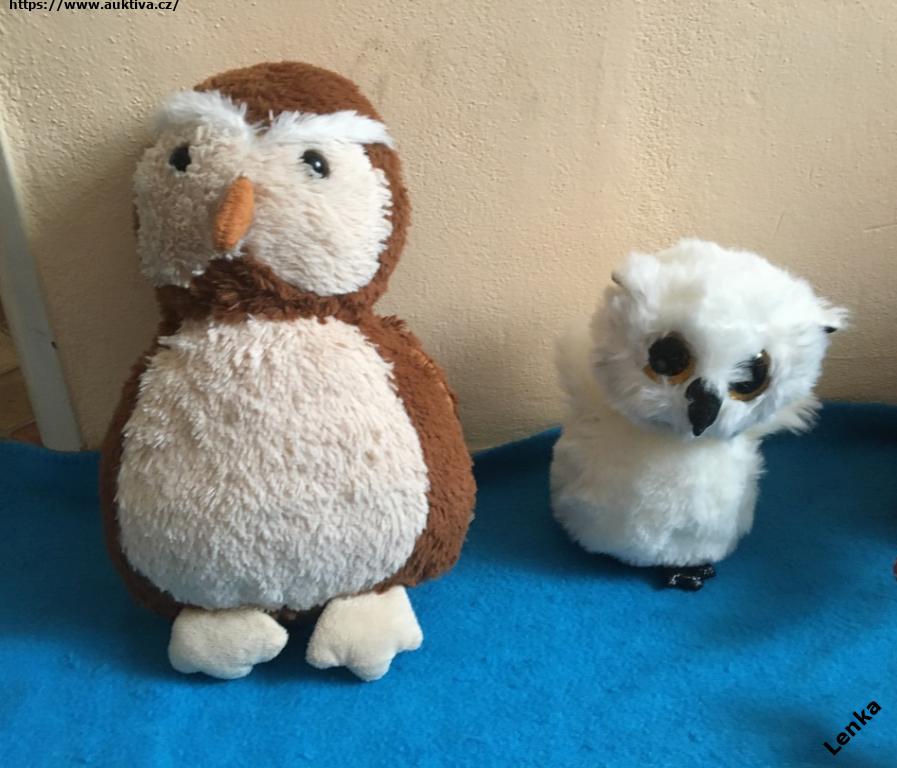 Klikněte pro zvětšení