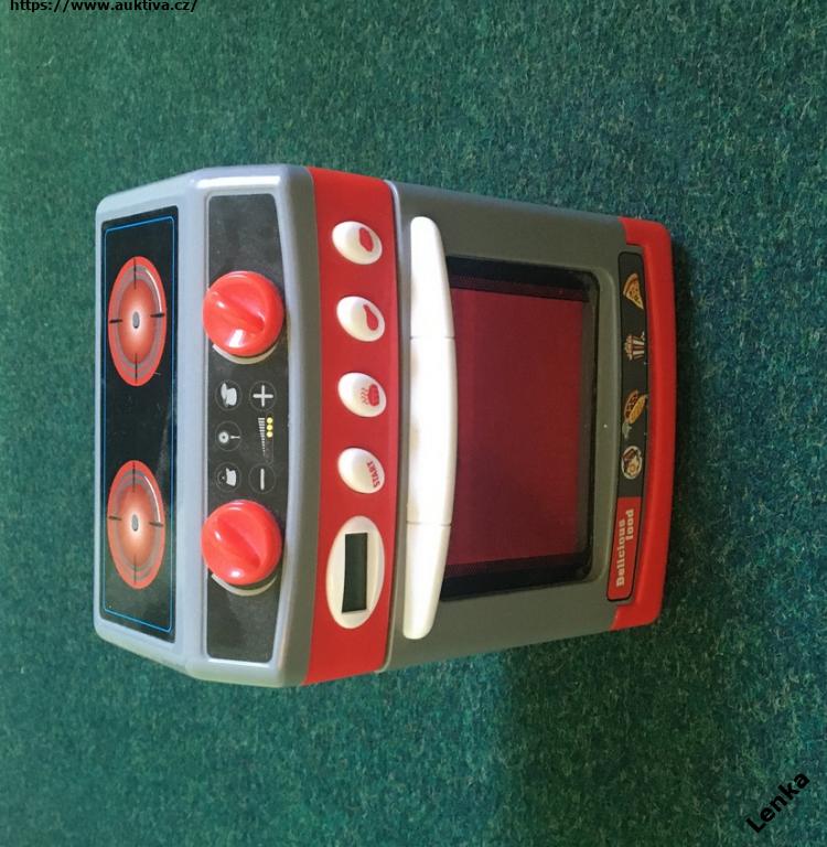 Klikněte pro zvětšení