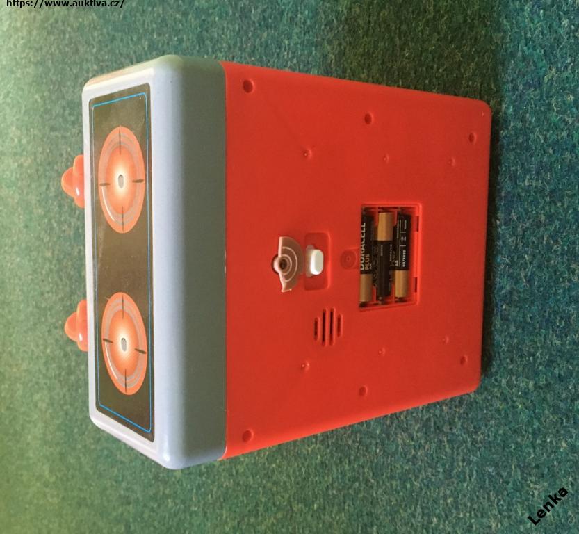 Klikněte pro zvětšení