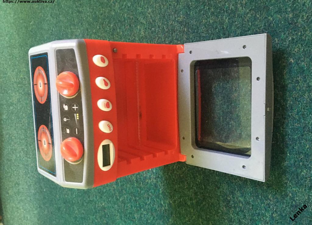 Klikněte pro zvětšení