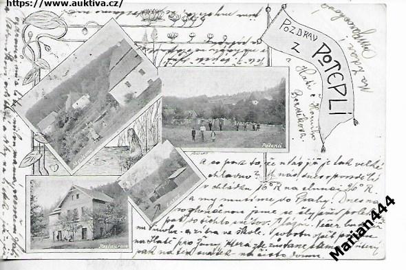 Klikněte pro zvětšení