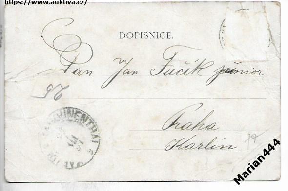 Klikněte pro zvětšení