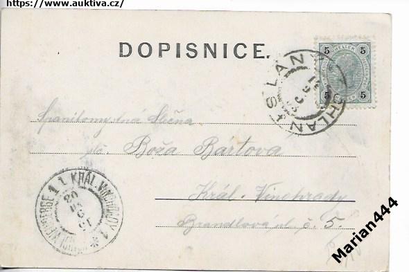 Klikněte pro zvětšení