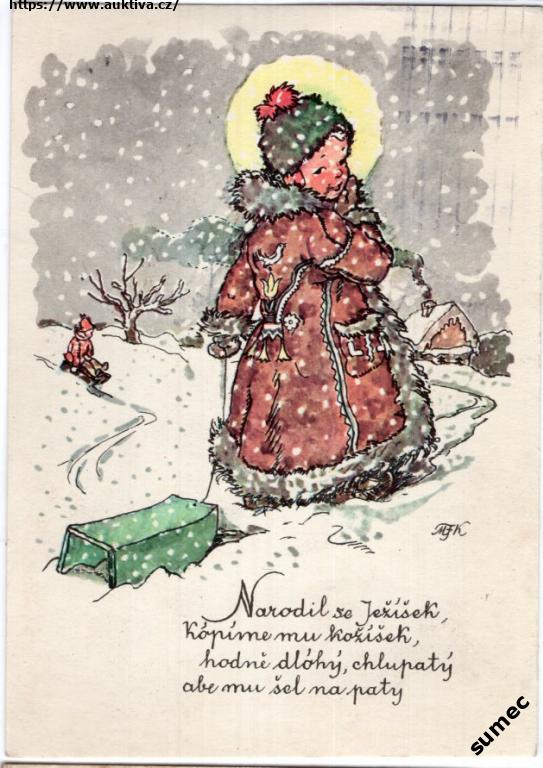 Klikněte pro zvětšení