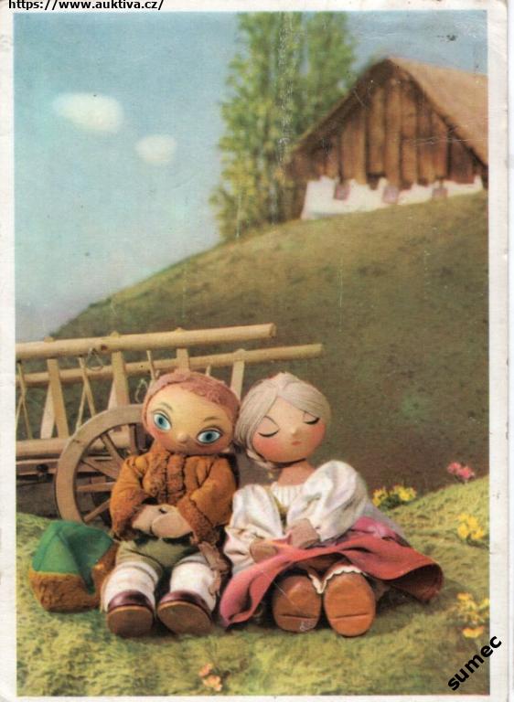 Klikněte pro zvětšení