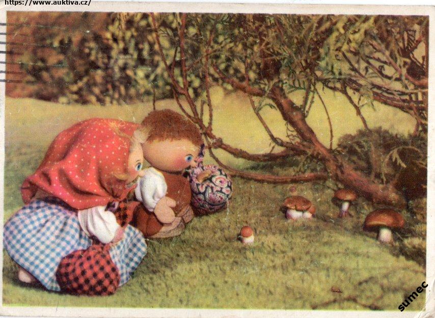 Klikněte pro zvětšení