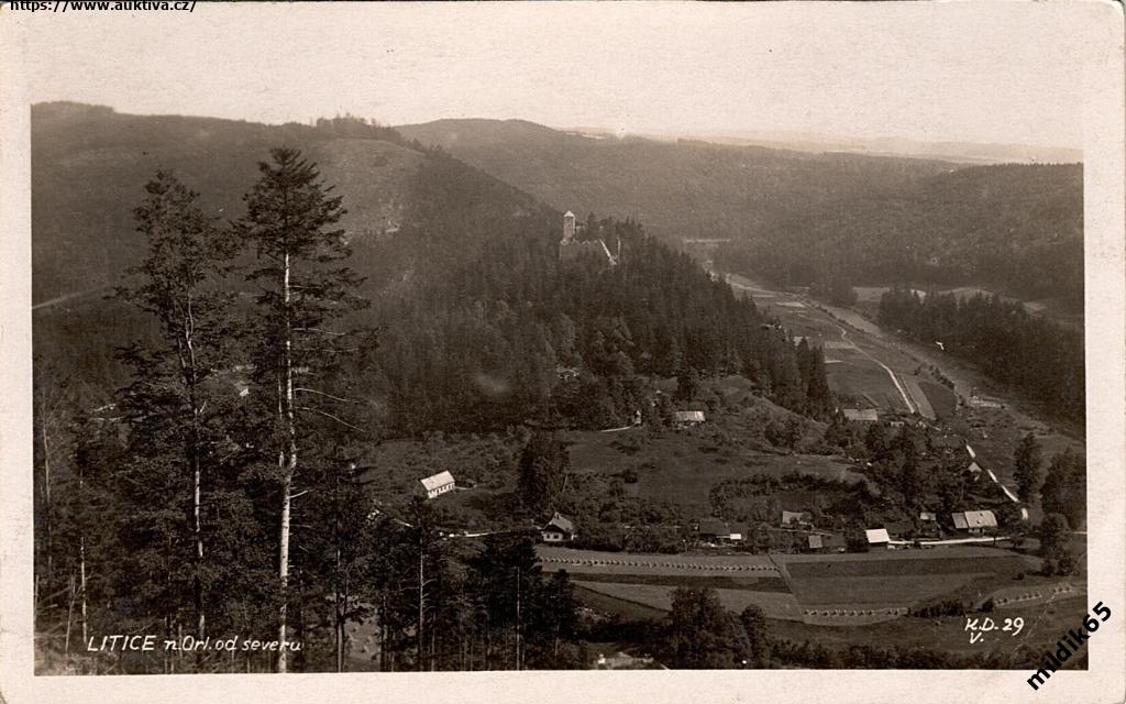 Klikněte pro zvětšení