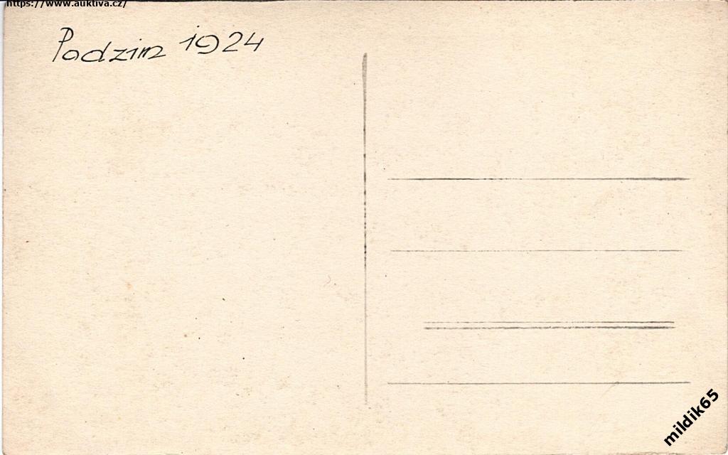 Klikněte pro zvětšení