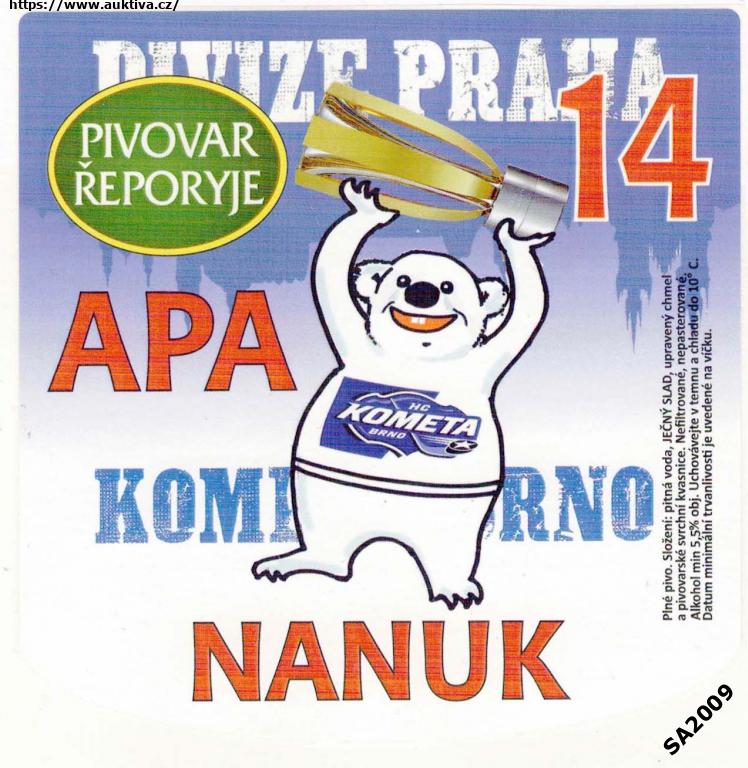 Klikněte pro zvětšení