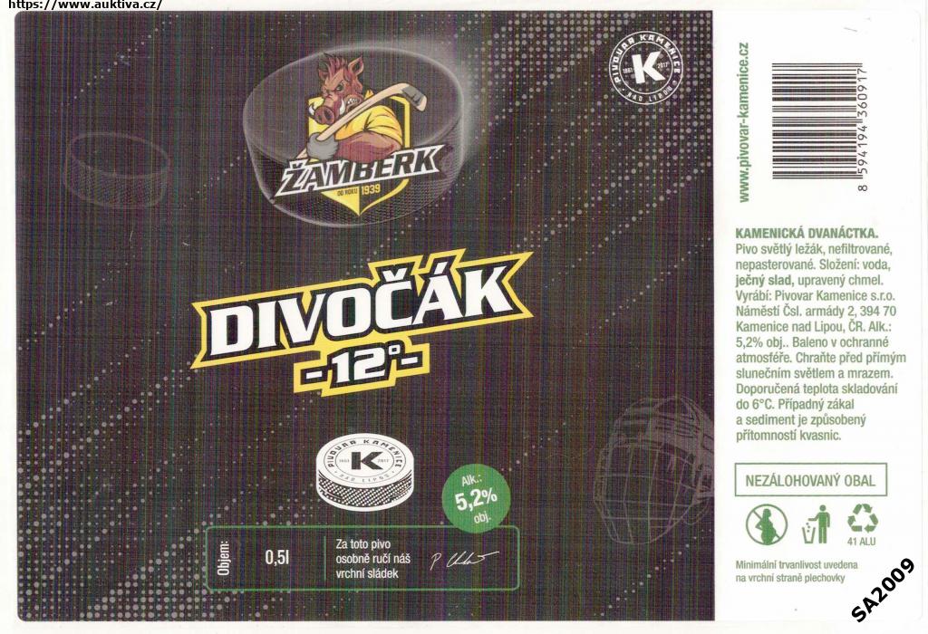 Klikněte pro zvětšení