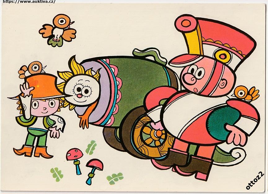 Klikněte pro zvětšení