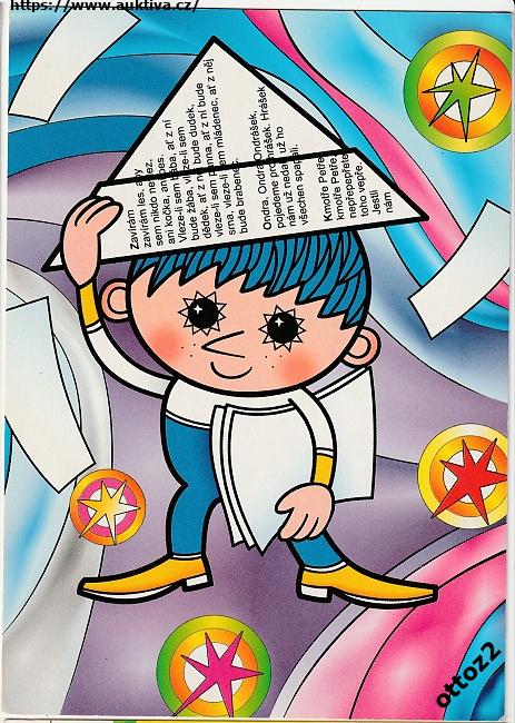 Klikněte pro zvětšení