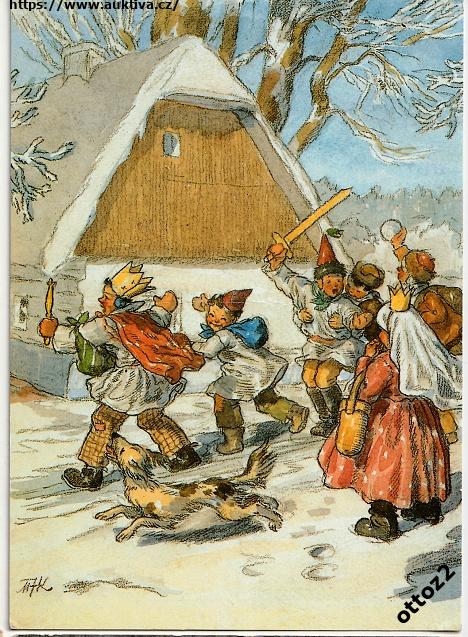 Klikněte pro zvětšení