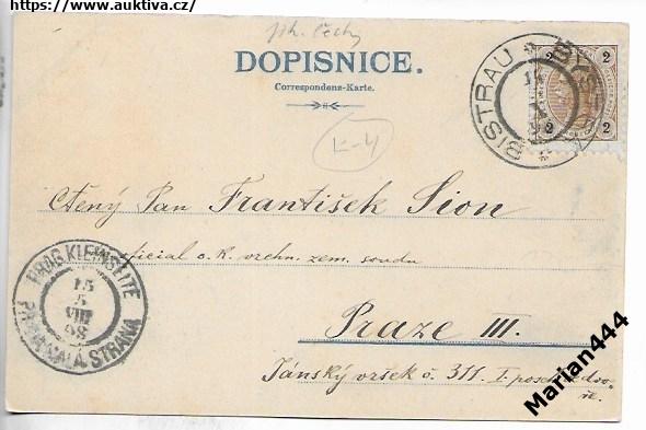 Klikněte pro zvětšení