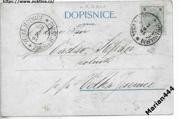 Klikněte pro zvětšení