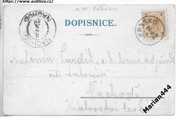 Klikněte pro zvětšení