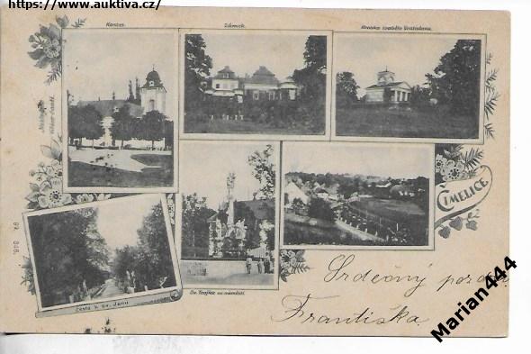 Klikněte pro zvětšení