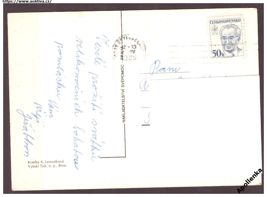 Klikněte pro zvětšení